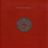 Discipline: 30th Anniversary Edition