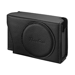 CANON DCC-1450 Soft Tasche S95