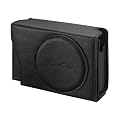 CANON DCC-1450 Soft Tasche S95