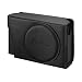 Canon DCC-1450, Negro, Cuero