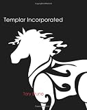 Templar Incorporated