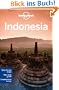 Indonesia (Travel Guide)