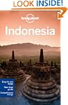 Lonely Planet Indonesia 10th Ed.: 10t...