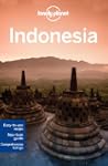 Indonesia 10 (ingl�s) (Country Guides)