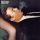 Middle Man by Boz Scaggs