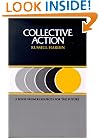 Collective Action (Rff Press)