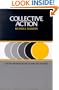 Collective Action (Rff Press)