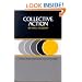 Collective Action (Rff Press)