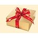 Mother's Day Gift, Women's Day Gift--Mrs. Fields Grand and Golden Box with 48 Cookies