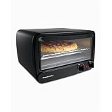 Proctor-Silex 12 Pizza Oven - 31120