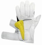 SKLZ Smart Mens Guanti da Golf da uom...