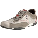 Produkt-Bild: camel active Budapest 245.13, Herren Sneaker