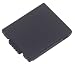Search Our Specialty Mall : Hi-Capacity Camera battery for: Panasonic Lumix DMC-FX1