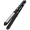 Buy Brushes & Combs - Ion Straight n' Style Styling Iron