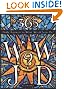 365 WWJD