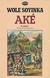 Aké : the years of childhood