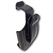 Ewirelessgear HOL-SAMU660 for Samsung Convoy 2 U660 Swivel Belt Clip Holster Case, Black
