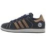 Mavericks adidas Men's NBA Campus - Southwest Division ( sz. 07.0, Mavericks )