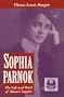 Sophia Parnok: The Life and Work of Russia's Sappho (Cutting Edge: Lesbian Life & Literature)