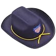 Adult Union Officer Hat