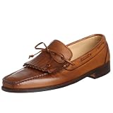 Allen Edmonds Men's Alton Slip-on