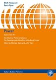 Cover for 9783866491052