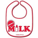 sMILK/zCgtoJTru悾ꂩ/X^Cʔ́