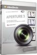Aperture 3