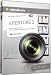 Aperture 3 - 9 Stunden Video-Training zum Fotoworkflow von Aufnahme bis Ver&ouml;ffentlichung