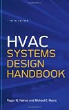 HVAC Systems Design Handbook, Fifth Edition