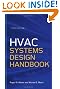 HVAC Systems Design Handbook, Fifth Edition