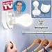 WESTINGHOUSE WIRELESS STICK UP BULB