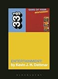 Entertainment!