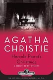 Hercule Poirot's Christmas