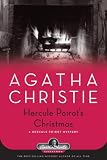 Hercule Poirot's Christmas: A Hercule Poirot Mystery