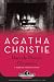 Hercule Poirot's Christmas