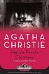 Hercule Poirot's Christmas: A Hercule Poirot Mystery (Agatha Christie Collection)