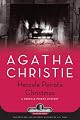 Hercule Poirots Christmas: A Hercule Poirot Mystery (Hercule Poirot Mysteries) by Agatha Christie