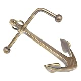 Authentic Models AC006 Cape Horn Anchor - AC006,