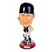 Minnesota Twins Joe Mauer 2010 Big Head Bobblehead
