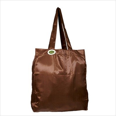 SmartShopper2 - Collapsible Large Tote Color: Love / Dream