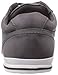 Madden Men's Orbitt Sneaker