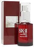 SK-II フェイシャルトリートメント UVプロテクション (日焼け止め) 30g <29236>