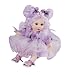 Marie Osmond Fairy Tot Sabrina