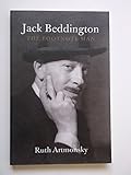 Jack Beddington : the footnote man