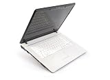 Zoostorm 15.4 Celeron Dual Core T1600 Laptop, 1GB ram, 160GB HDD, Vista Basic