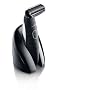 Philips TT2030/36 All-Over Body Grooming System (5&hellip by Philips
