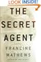 The Secret Agent