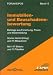 Buchtitel - Immobilien- und Bauschadensbewertung: Beitr�ge aus Forschung, Praxis und Weiterbildung. Tagungsband der EIPOS-Sachverst�ndigentage Immobilienbewertung sowie Bauschadensbewertung von Expert-Verlag