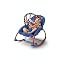 First-Time Mom Must-Haves First-Time Mom Must-Haves
